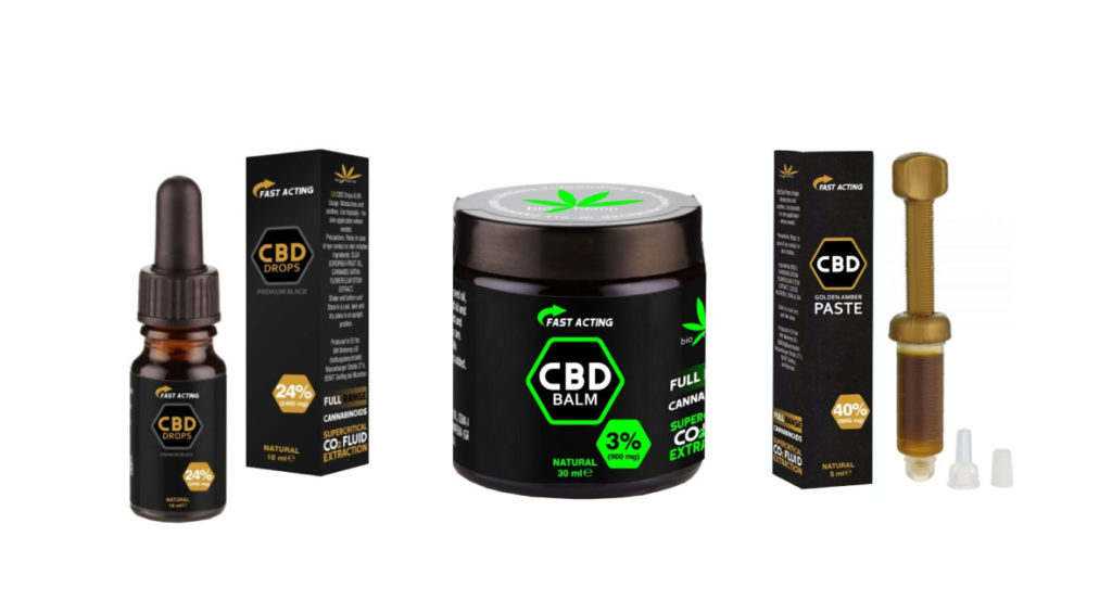 Bio Hemp Cbd Company Review Best Cbd Oils