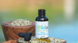 cbd biocare affiliate reviews