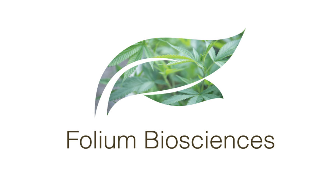 Folium Biosciences Company Review - Best CBD Oils