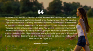 hemp fusion reviews