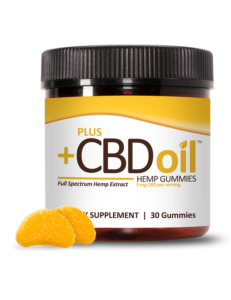 cbd oil indiana drug test