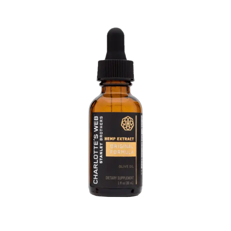 The 10 Best Full-Spectrum CBD Oils in 2023 - Best CBD Oils