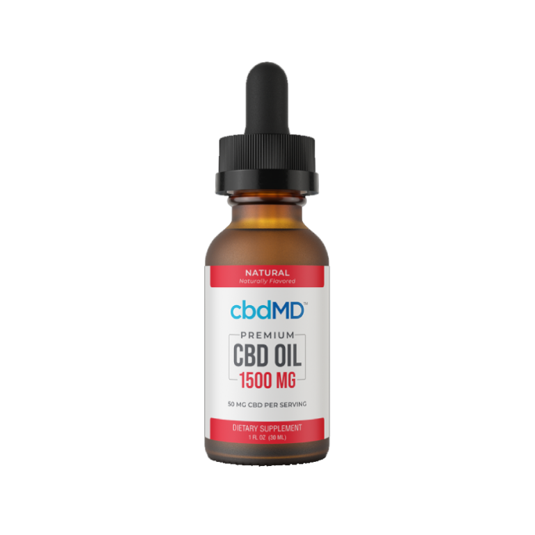 The 10 Best Full Spectrum Cbd Oils In 2023 Best Cbd Oils