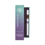 The 7 Best CBD Vape Pens In 2023 - Best CBD Oils